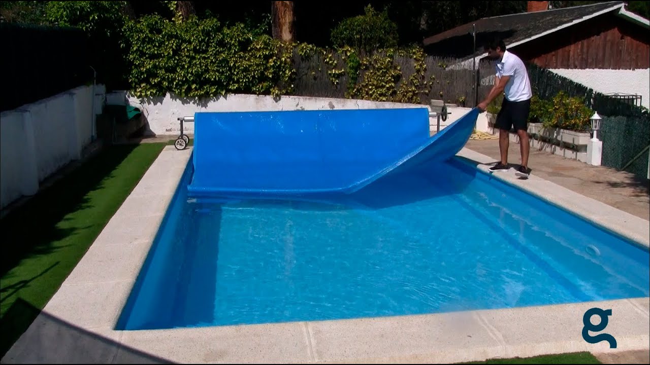 Aquavila Instaladores — Fotos 10