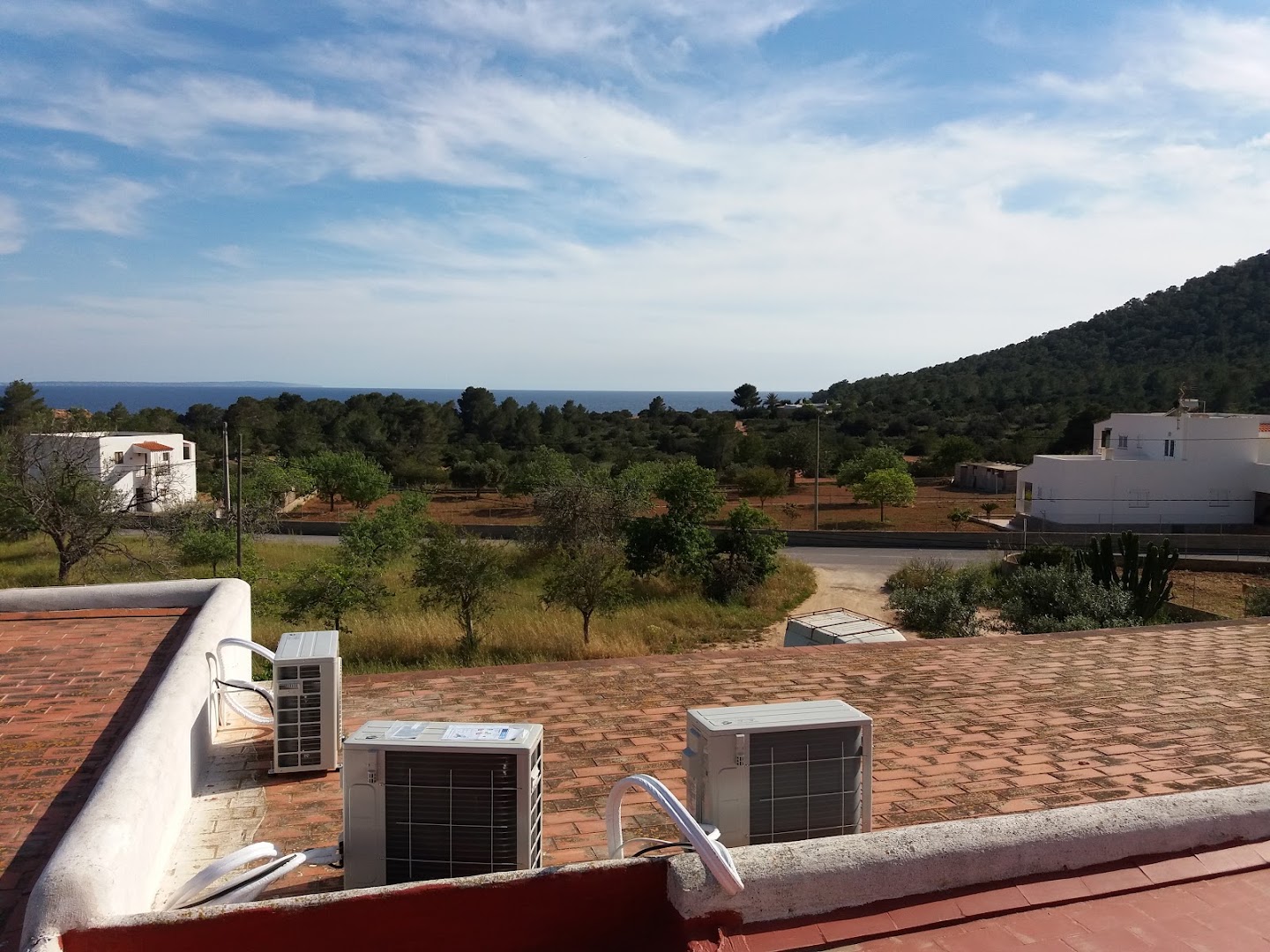 Aquavila Instaladores — Fotos 14